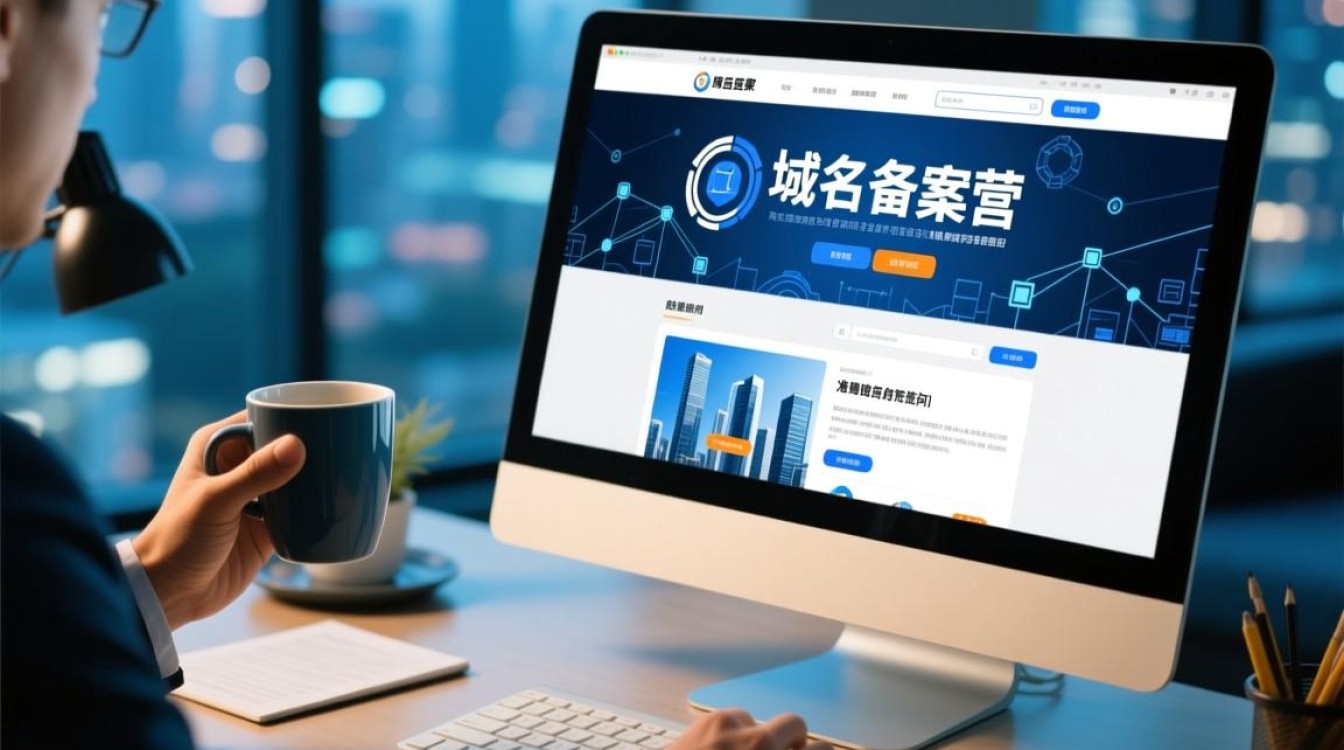 备案信息域名增加，备案增加域名需要重新提交审核吗？