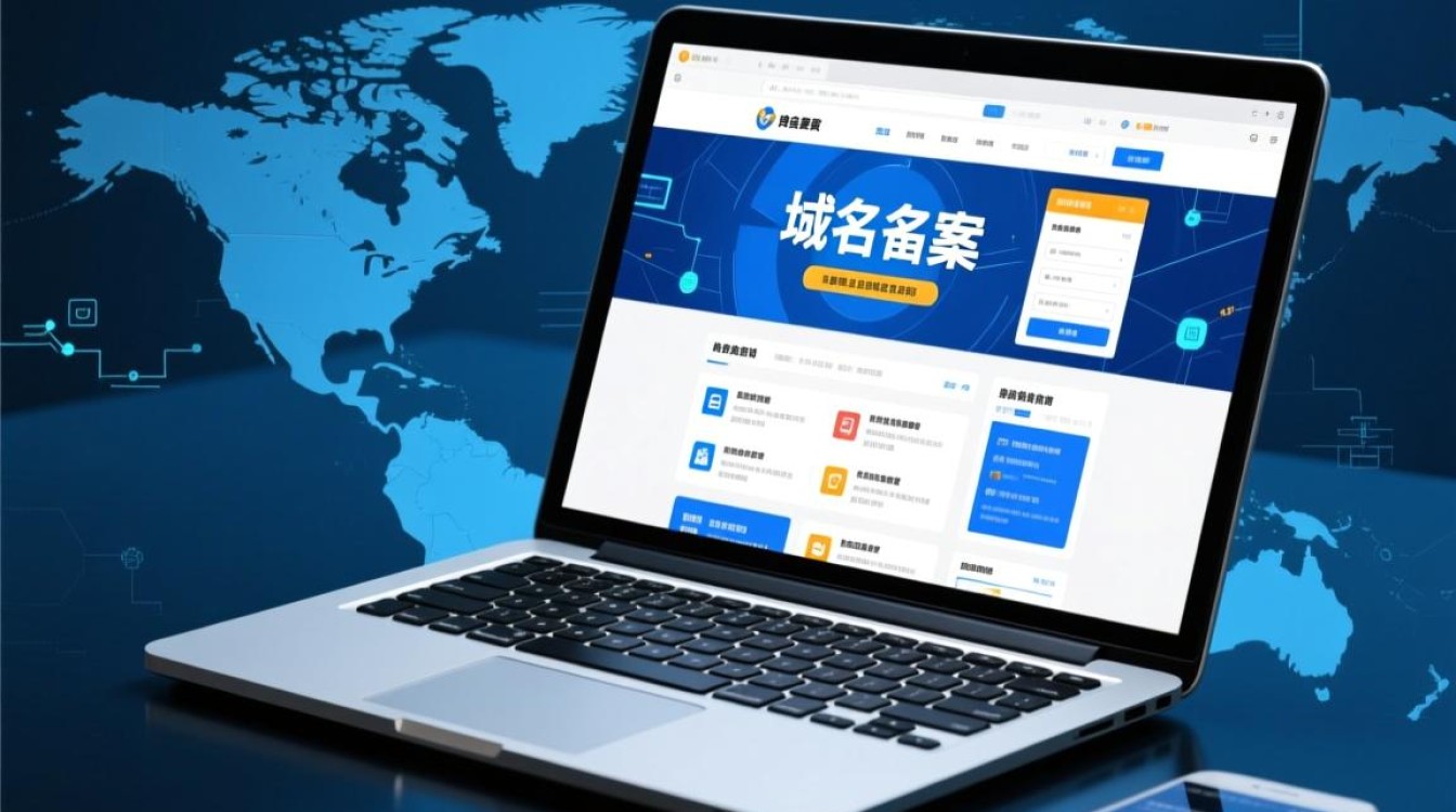 备案信息域名增加，备案增加域名需要重新提交审核吗？