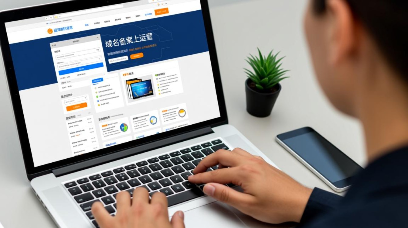 备案信息域名增加，备案增加域名需要重新提交审核吗？