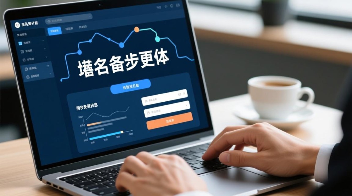 域名备案换公司，主体信息变更后要重新备案吗？