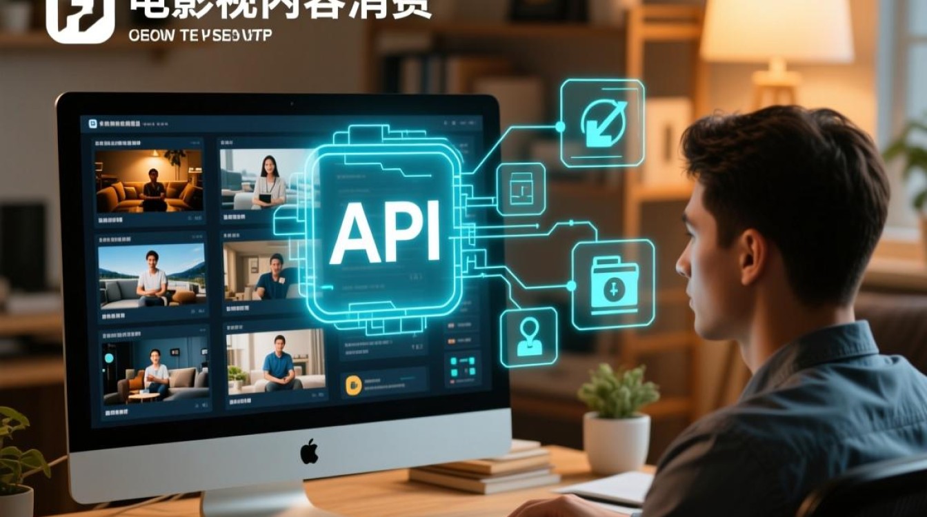 api采集影视资源是否违法？如何避免版权风险？