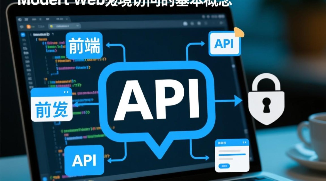 API跨域访问怎么解决？前端后端哪种方法更有效？
