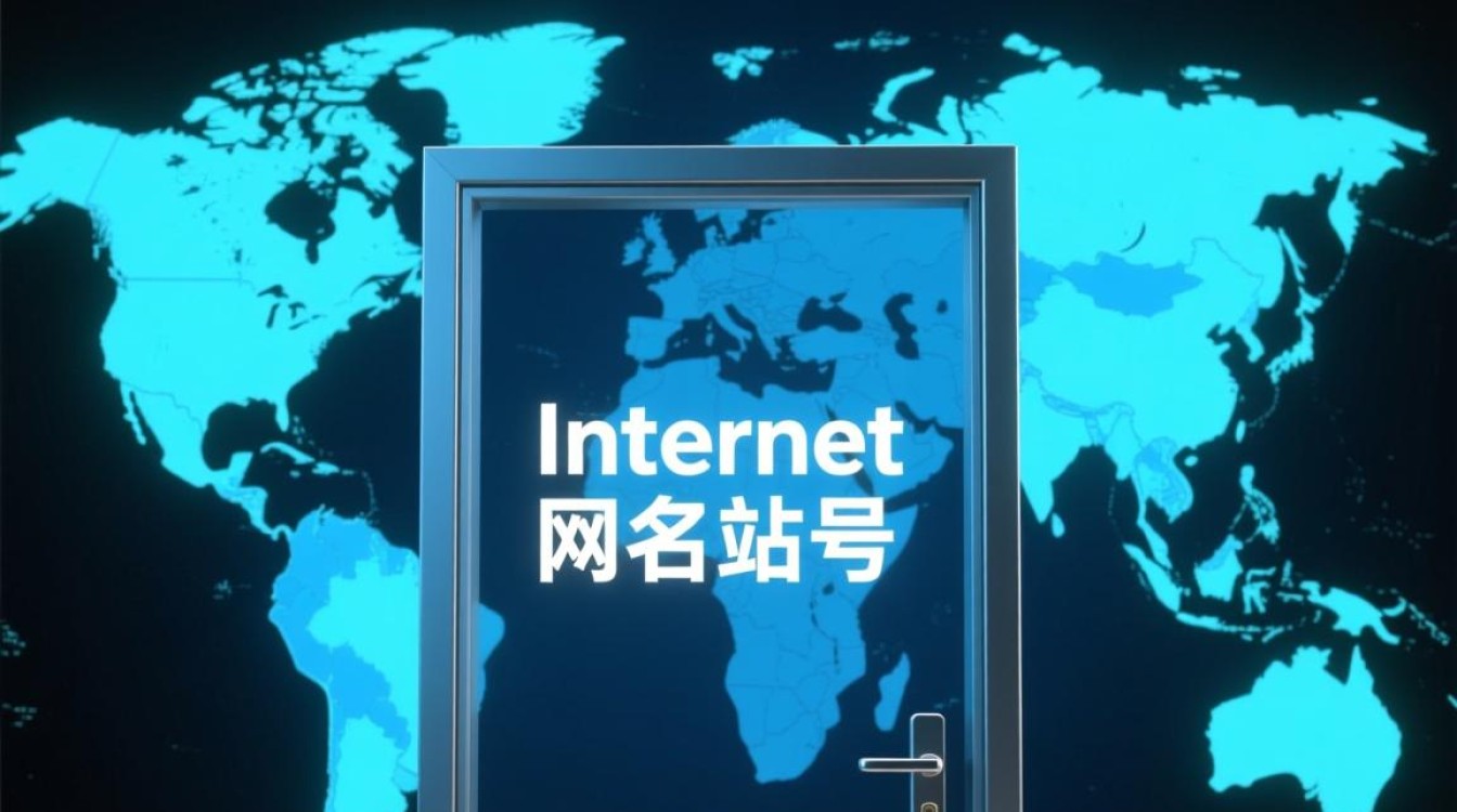 英文域名和中文域名举例，哪种更适合网站优化？