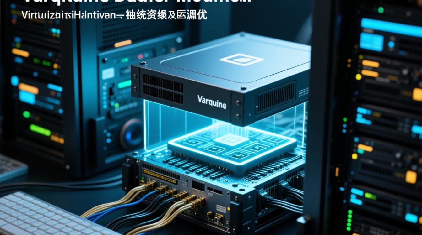 虚拟机底层修改会影响系统性能与安全性吗？