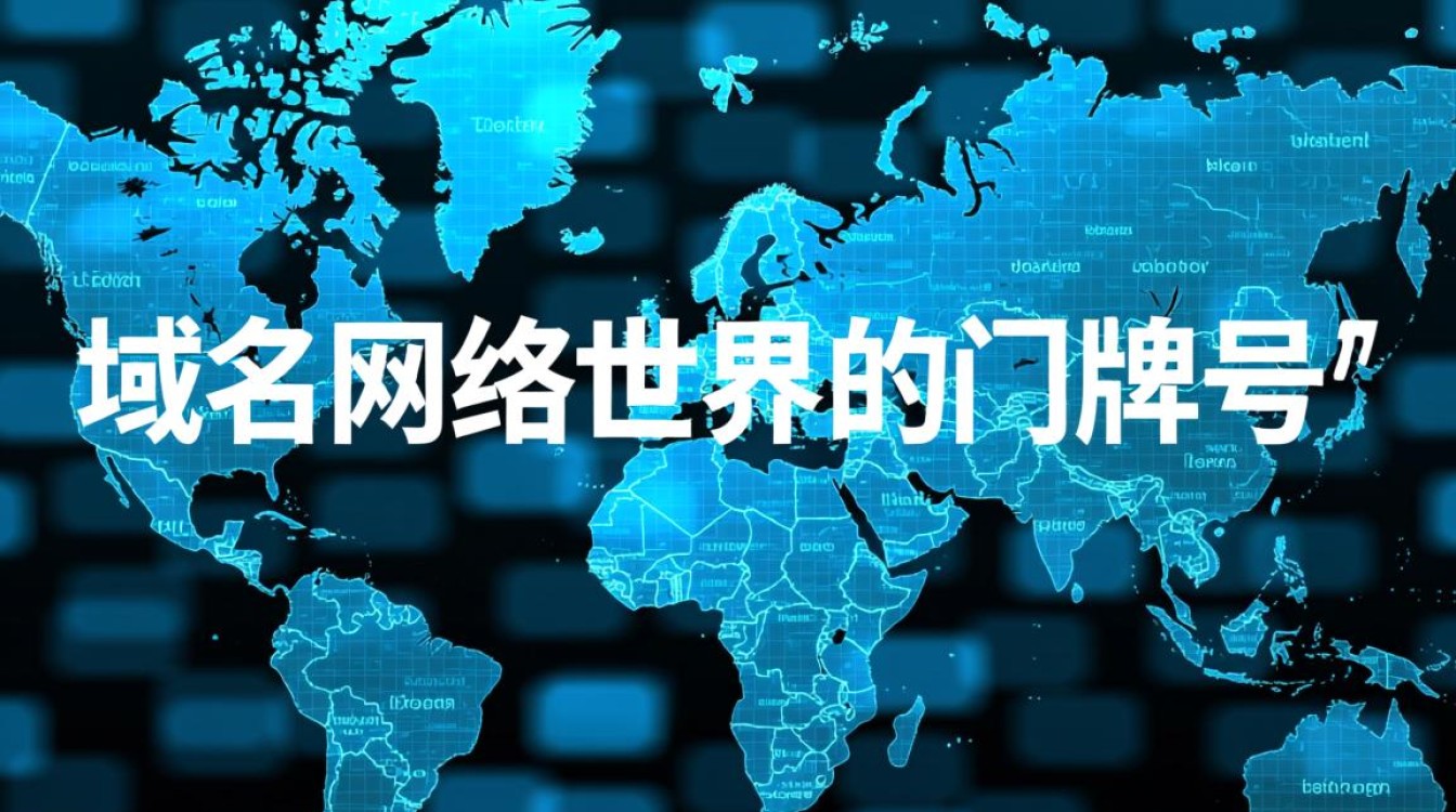 公信域名和英文域名哪个更适合企业品牌建设？