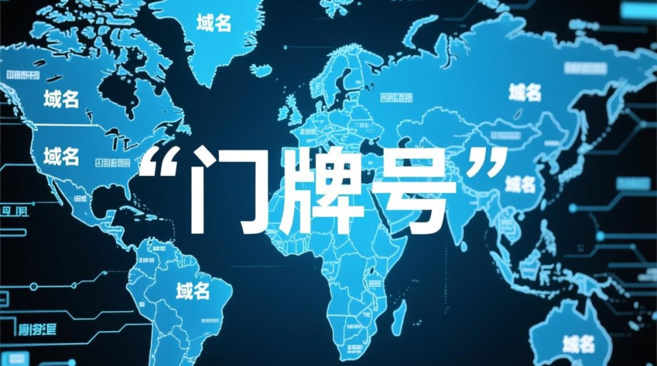 公信域名和英文域名哪个更适合企业品牌建设？