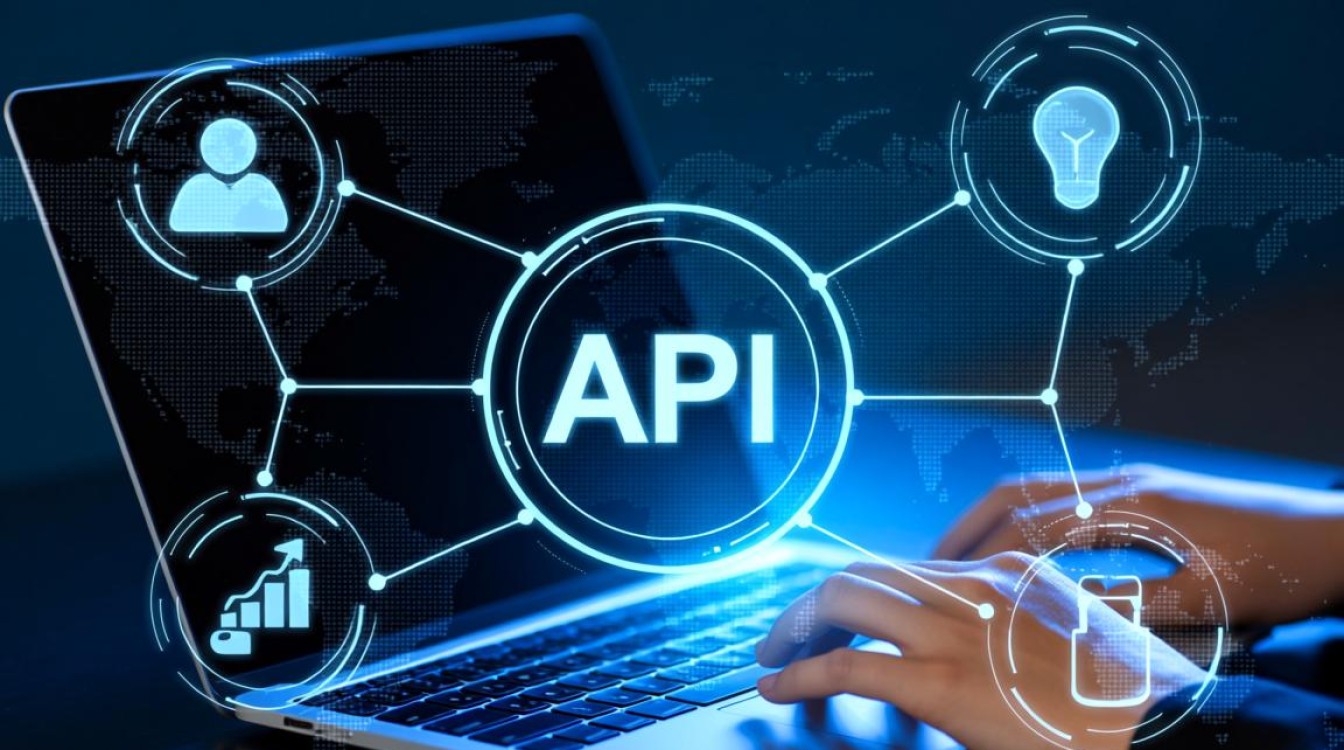api采集具体指什么，有什么用和注意事项？