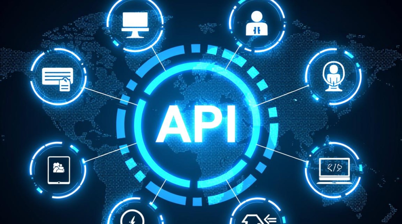 api采集具体指什么，有什么用和注意事项？