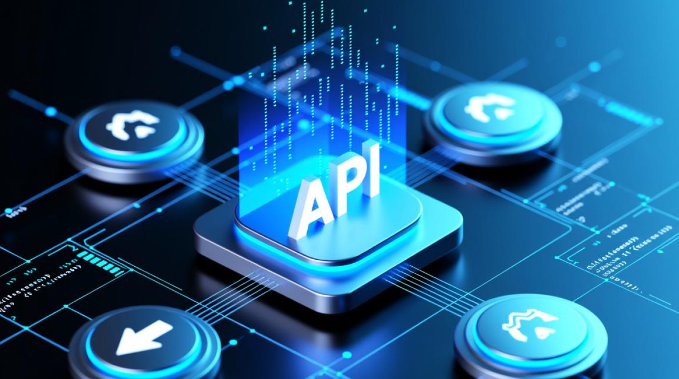 api采集具体指什么，有什么用和注意事项？