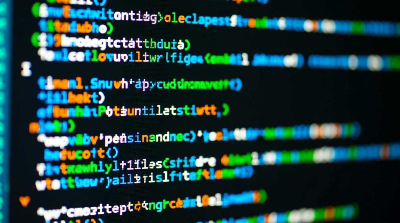 Linux SSH连接显示乱码怎么办？如何彻底解决字符编码问题？