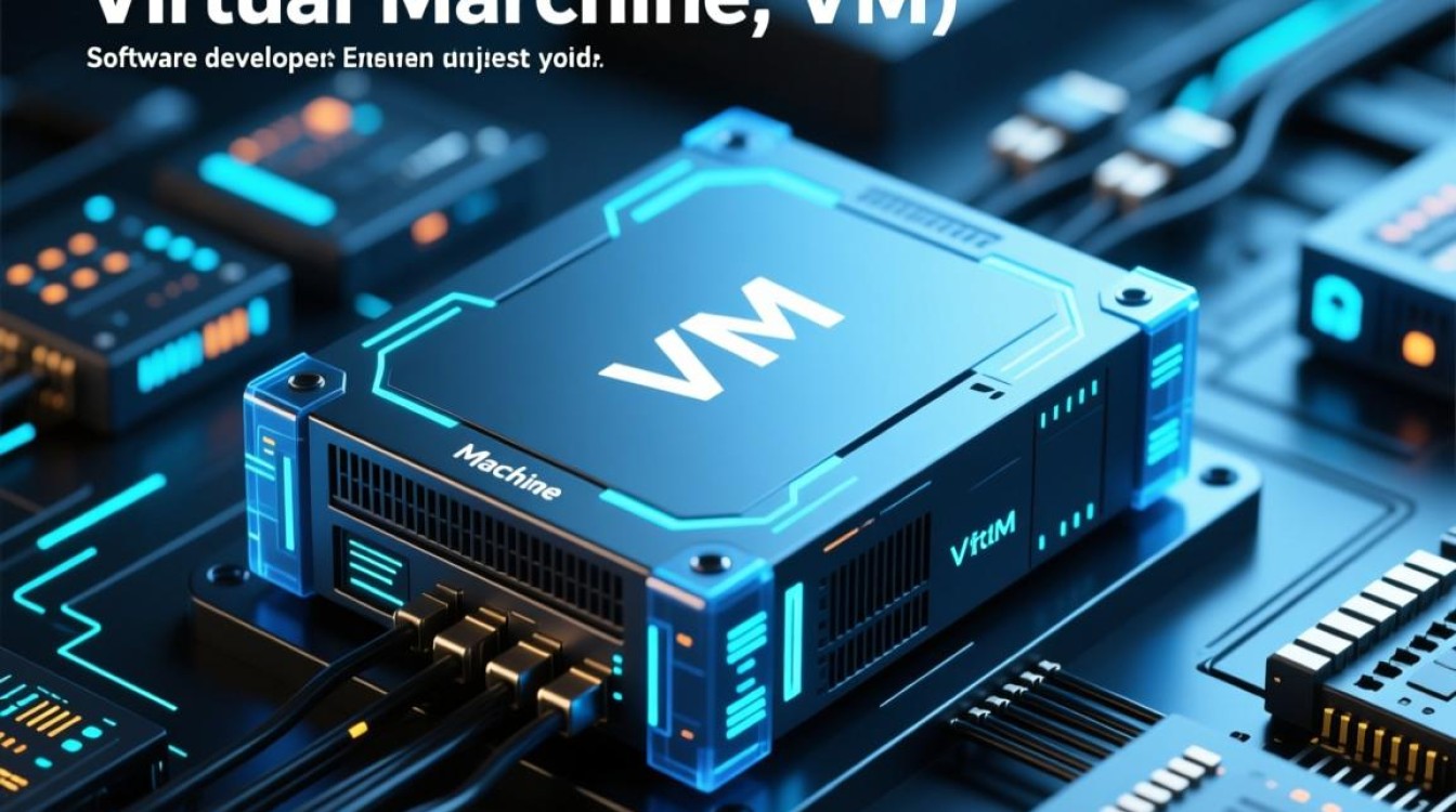 如何有效检测系统是否运行在vm虚拟机环境中？