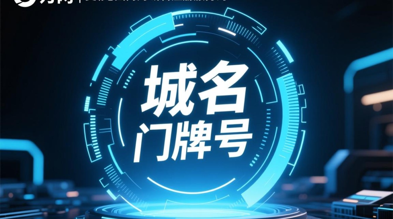 万网域名管理中，域名过户的具体流程和注意事项是什么？