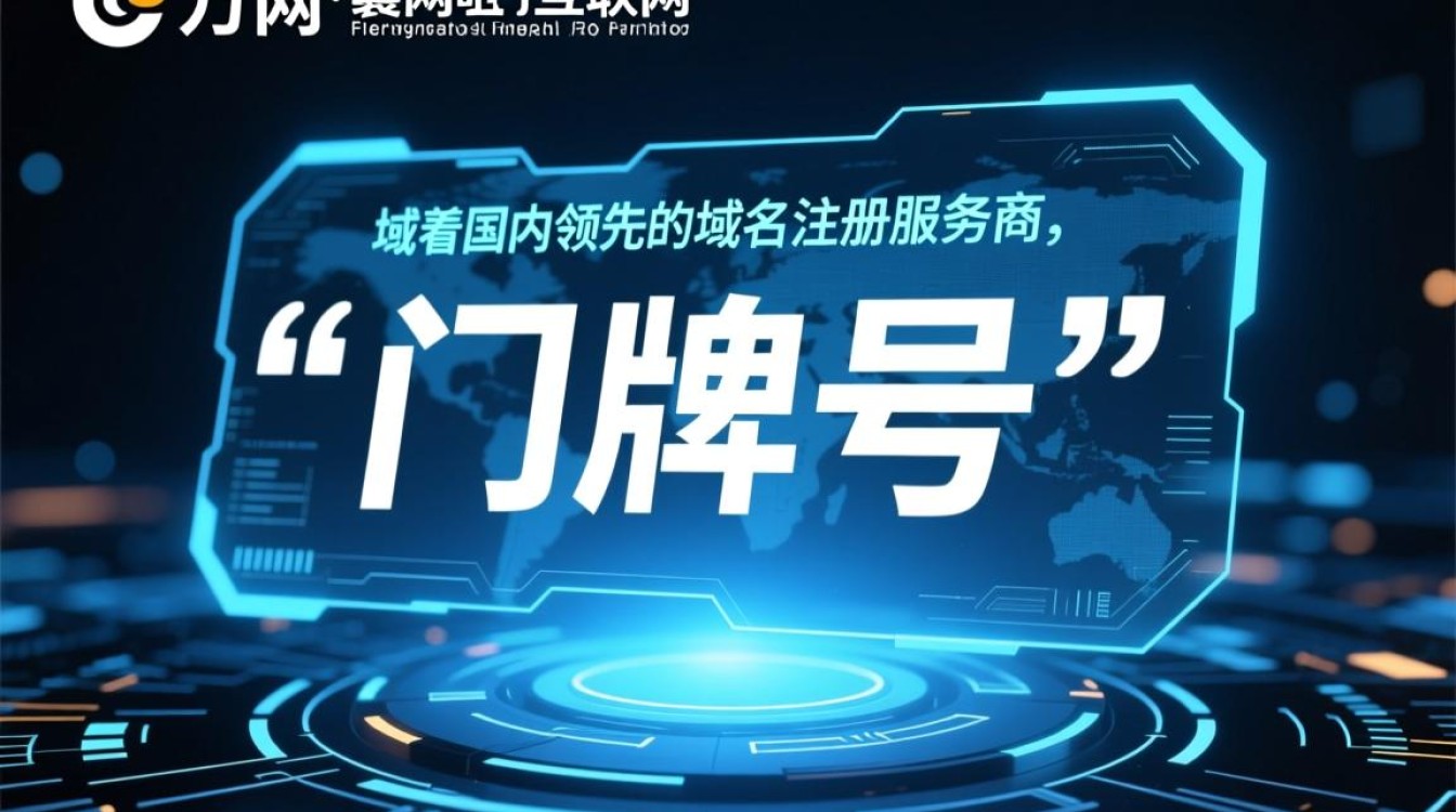 万网域名管理中，域名过户的具体流程和注意事项是什么？