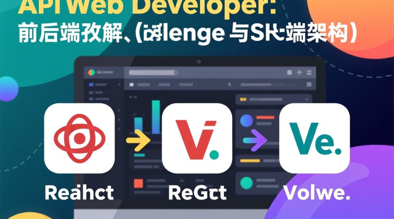 api跨域时如何解决浏览器同源策略限制问题？