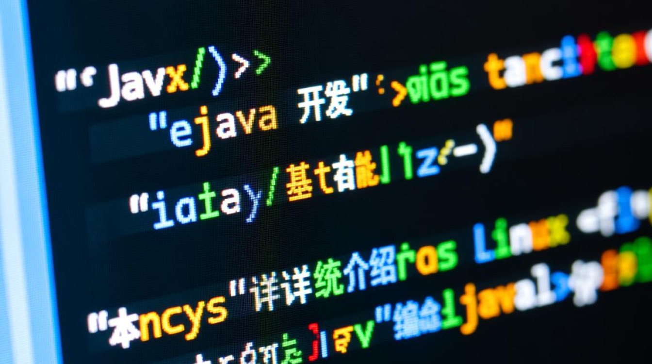 Linux编译Java命令时有哪些常用参数和步骤？
