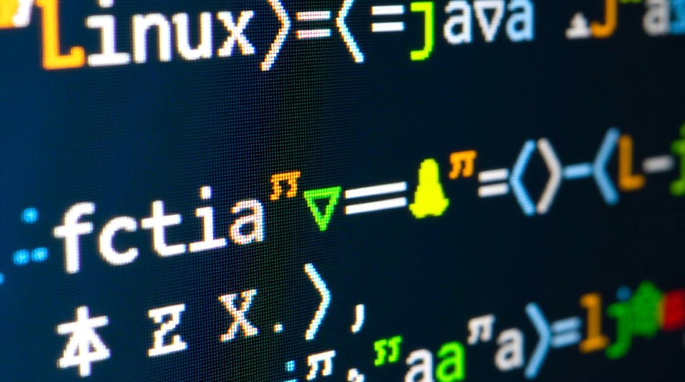 Linux编译Java命令时有哪些常用参数和步骤？