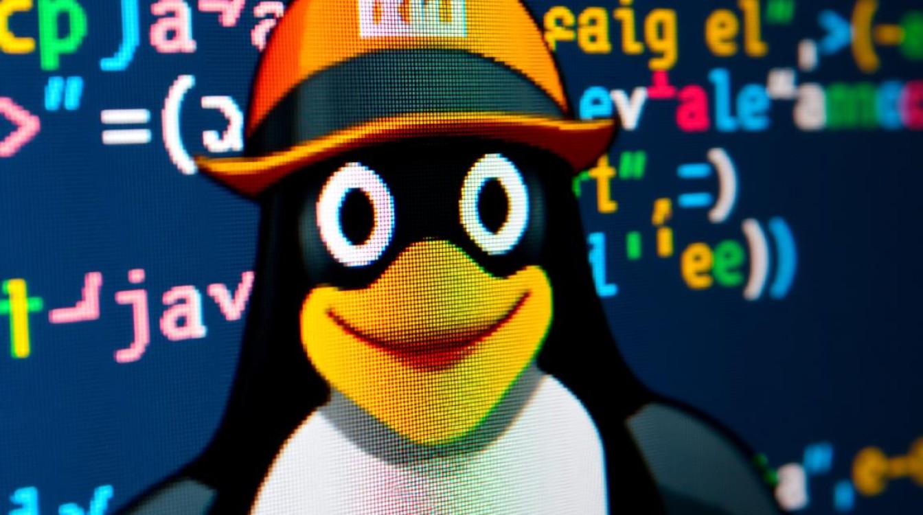 Linux编译Java命令时有哪些常用参数和步骤？