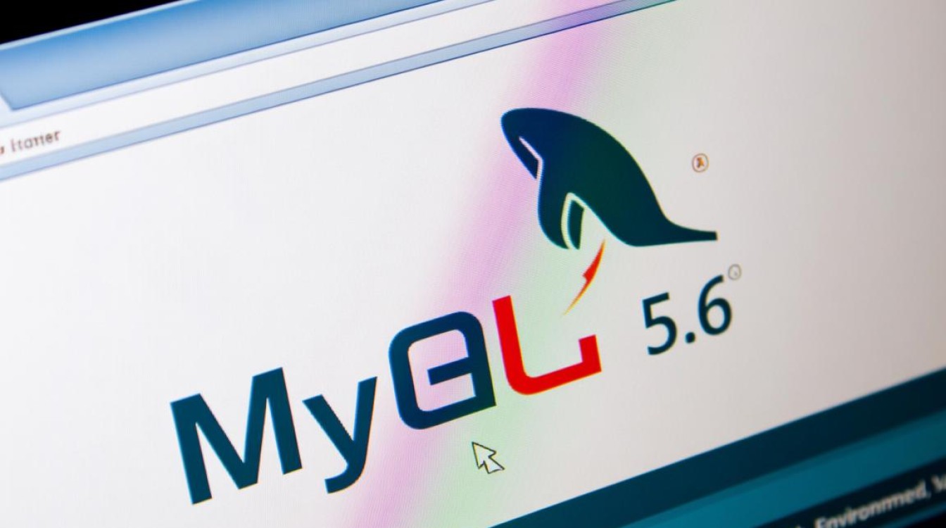 Linux MySQL 5.6配置文件在哪？参数如何优化？