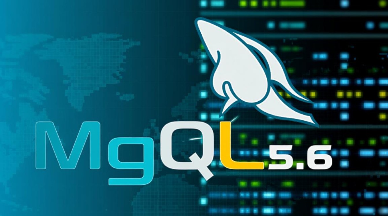 Linux MySQL 5.6配置文件在哪？参数如何优化？