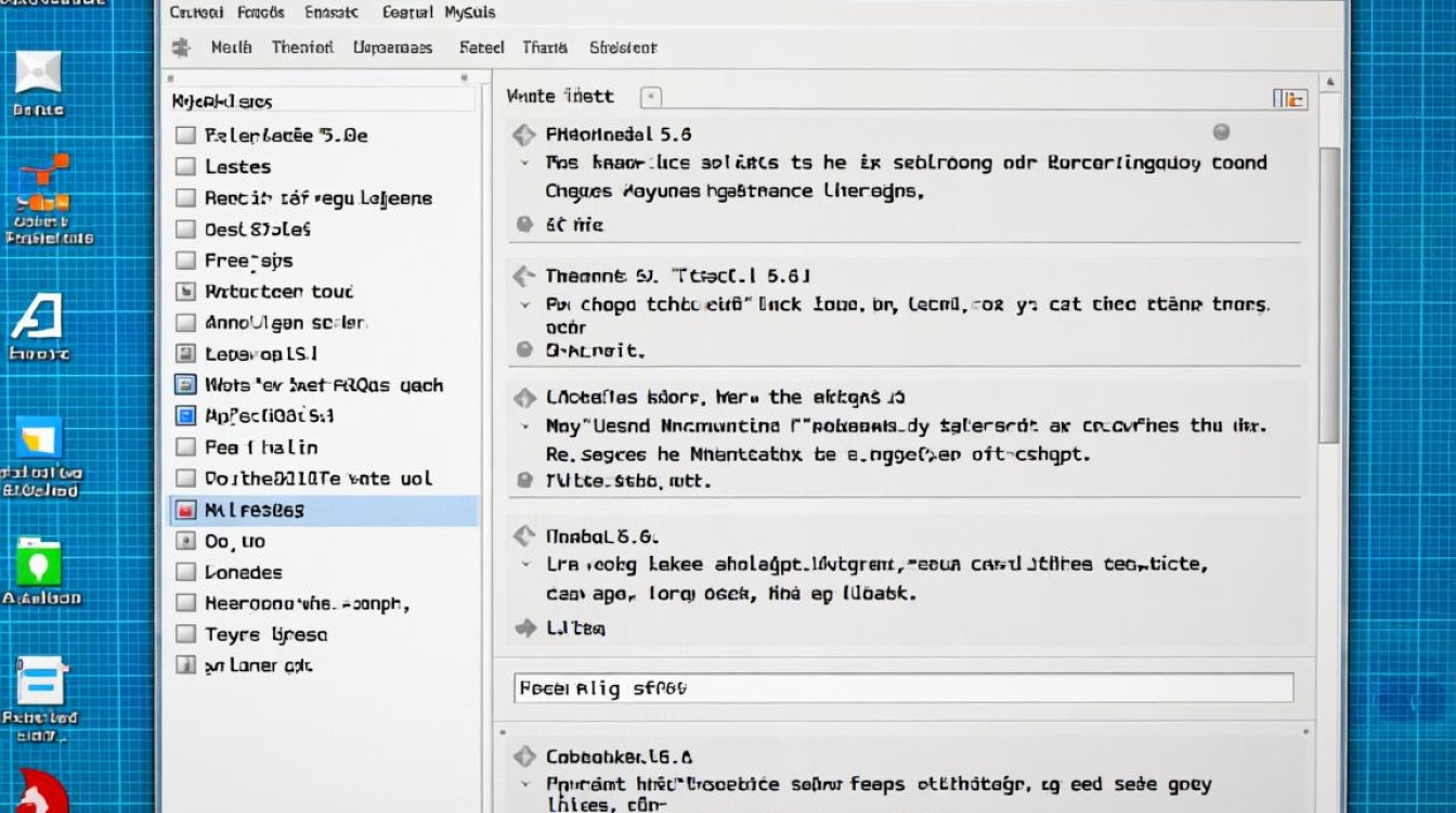 Linux MySQL 5.6配置文件在哪？参数如何优化？