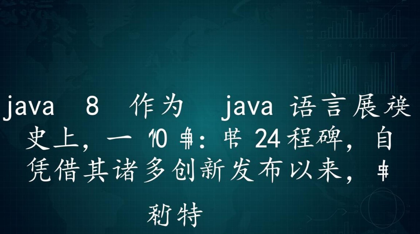 Java8在Linux环境下如何高效安装与配置？