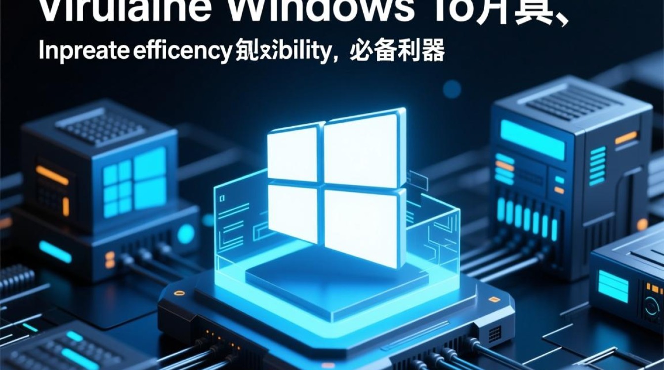 虚拟机Window Tool安装后无法正常使用该如何解决？