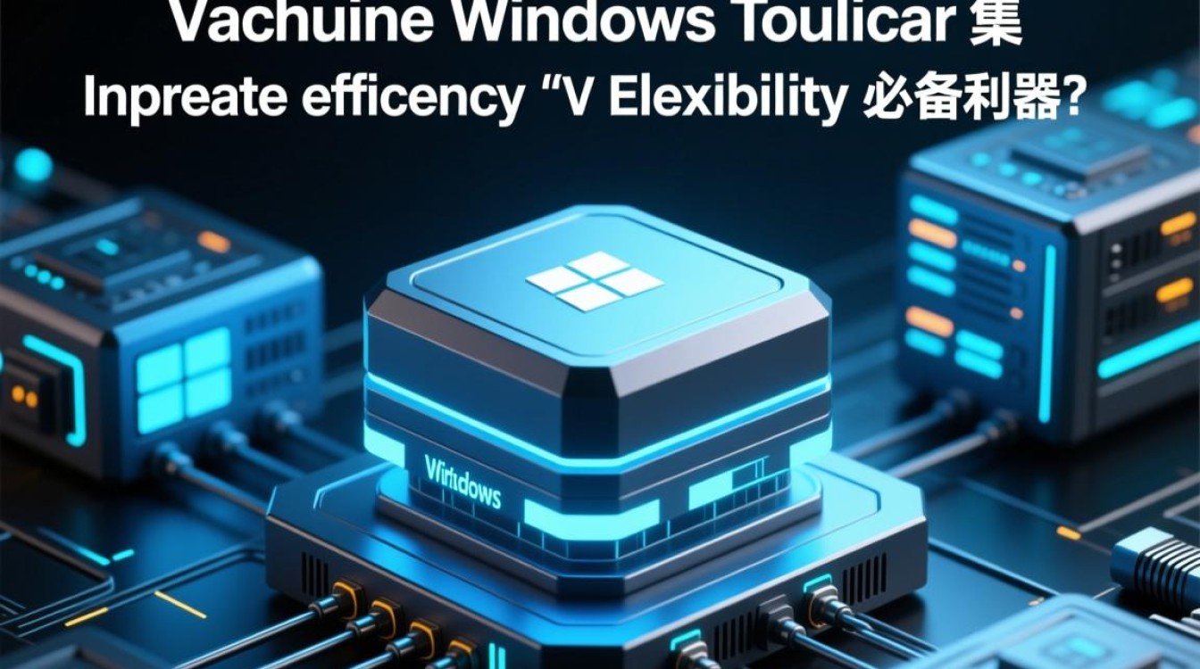 虚拟机Window Tool安装后无法正常使用该如何解决？