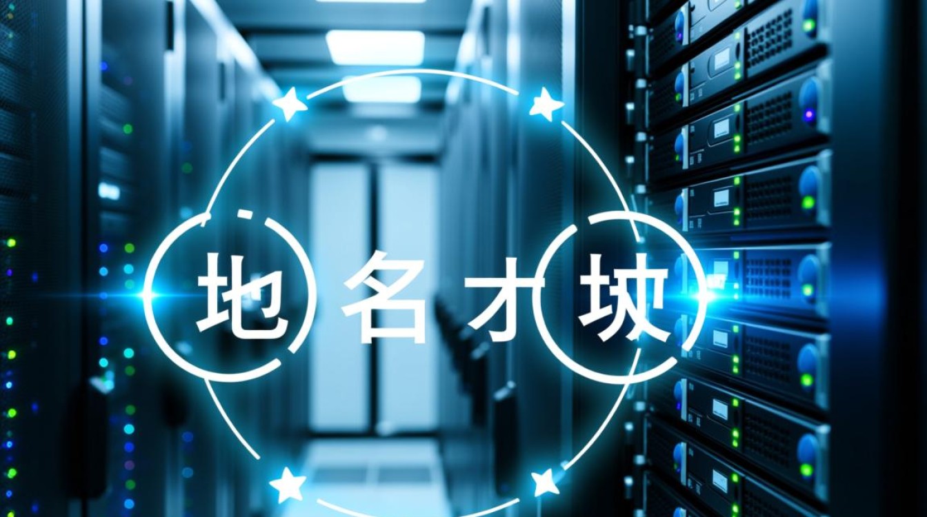 备案域名被其他服务器绑定，网站遭非授权域名访问怎么办？