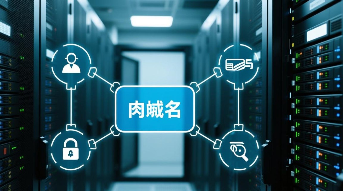 备案域名被其他服务器绑定，网站遭非授权域名访问怎么办？