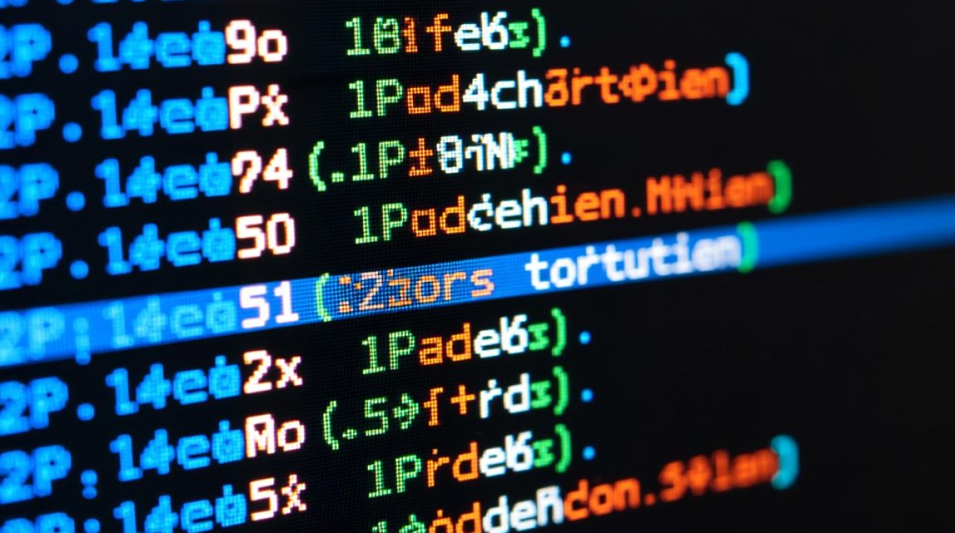 aplinux系统如何正确配置ip地址？详细步骤是怎样的？