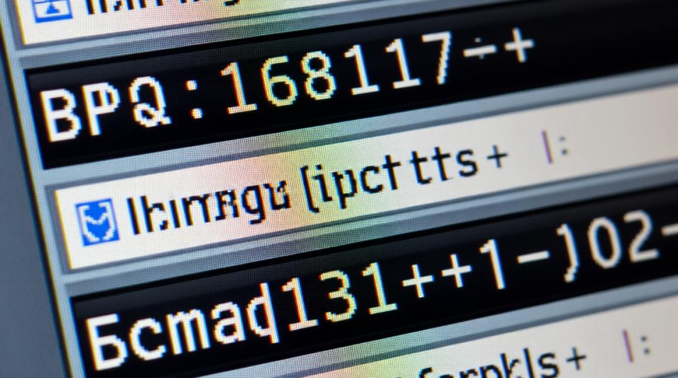 aplinux系统如何正确配置ip地址？详细步骤是怎样的？