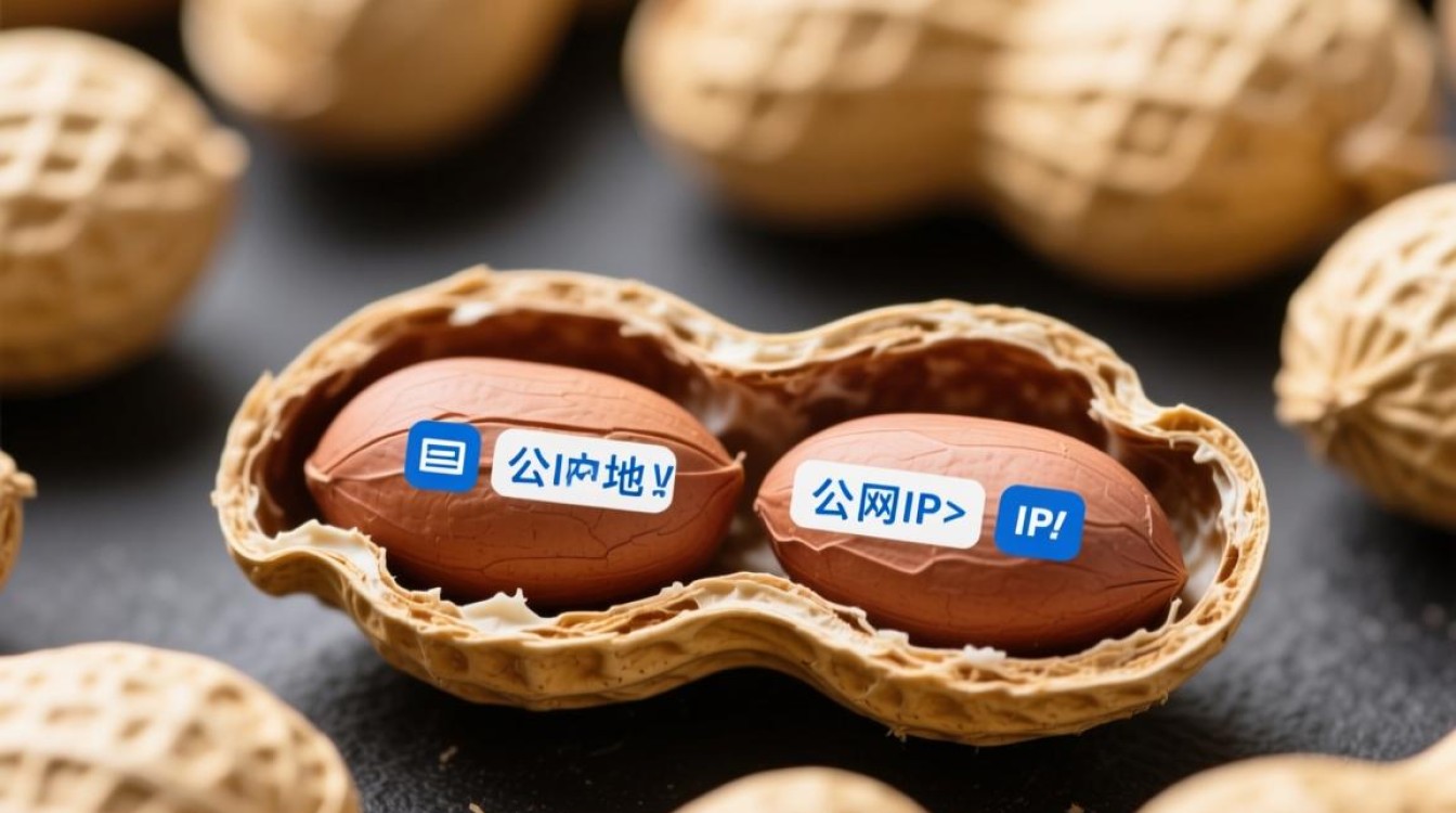 花生壳域名壳域名是什么？有什么用？怎么用？