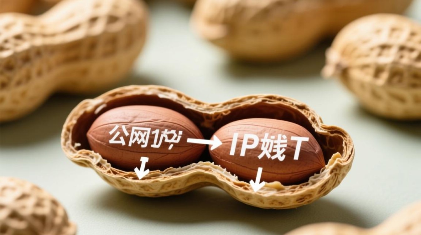 花生壳域名壳域名是什么？有什么用？怎么用？