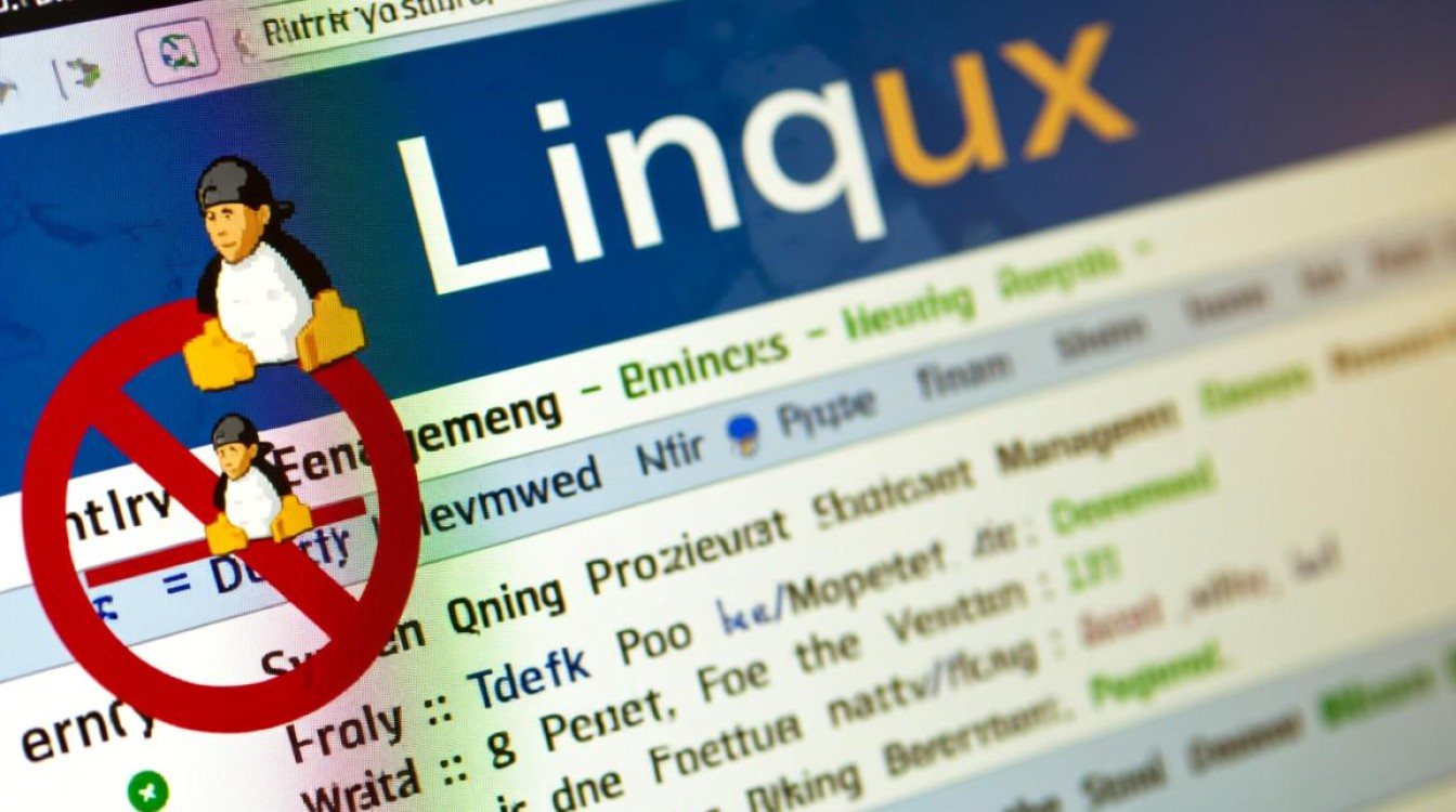Linux杀死子进程时，为何父进程会变成僵尸进程？
