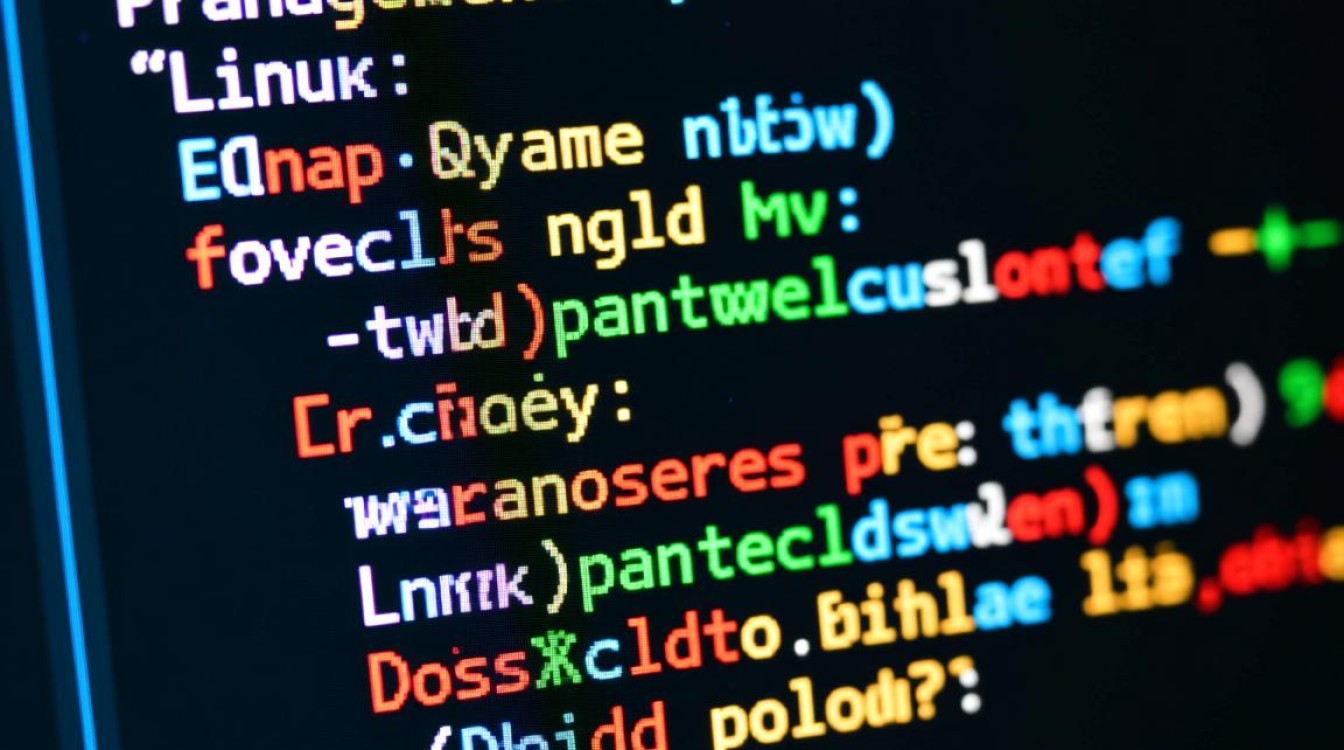 Linux杀死子进程时，为何父进程会变成僵尸进程？