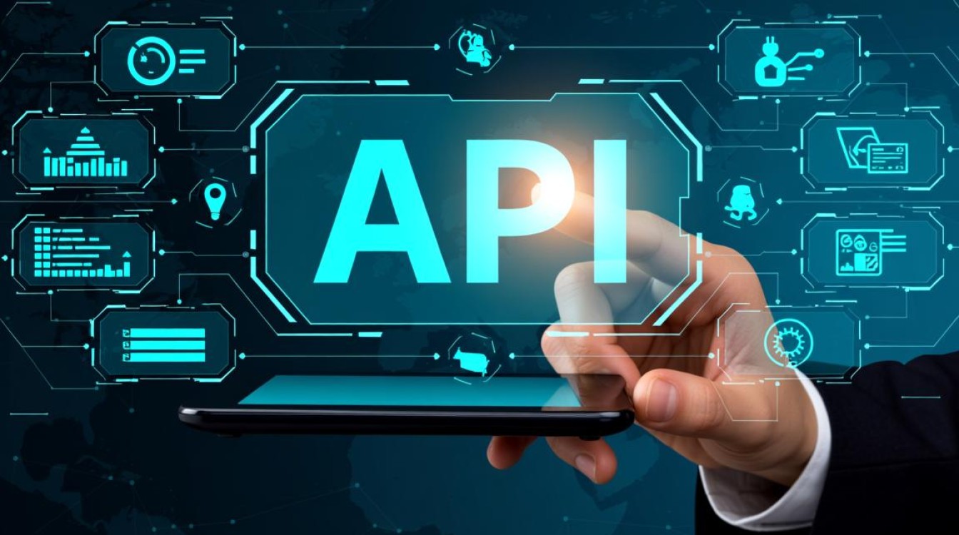 api采集怎么做才能高效稳定不封禁？