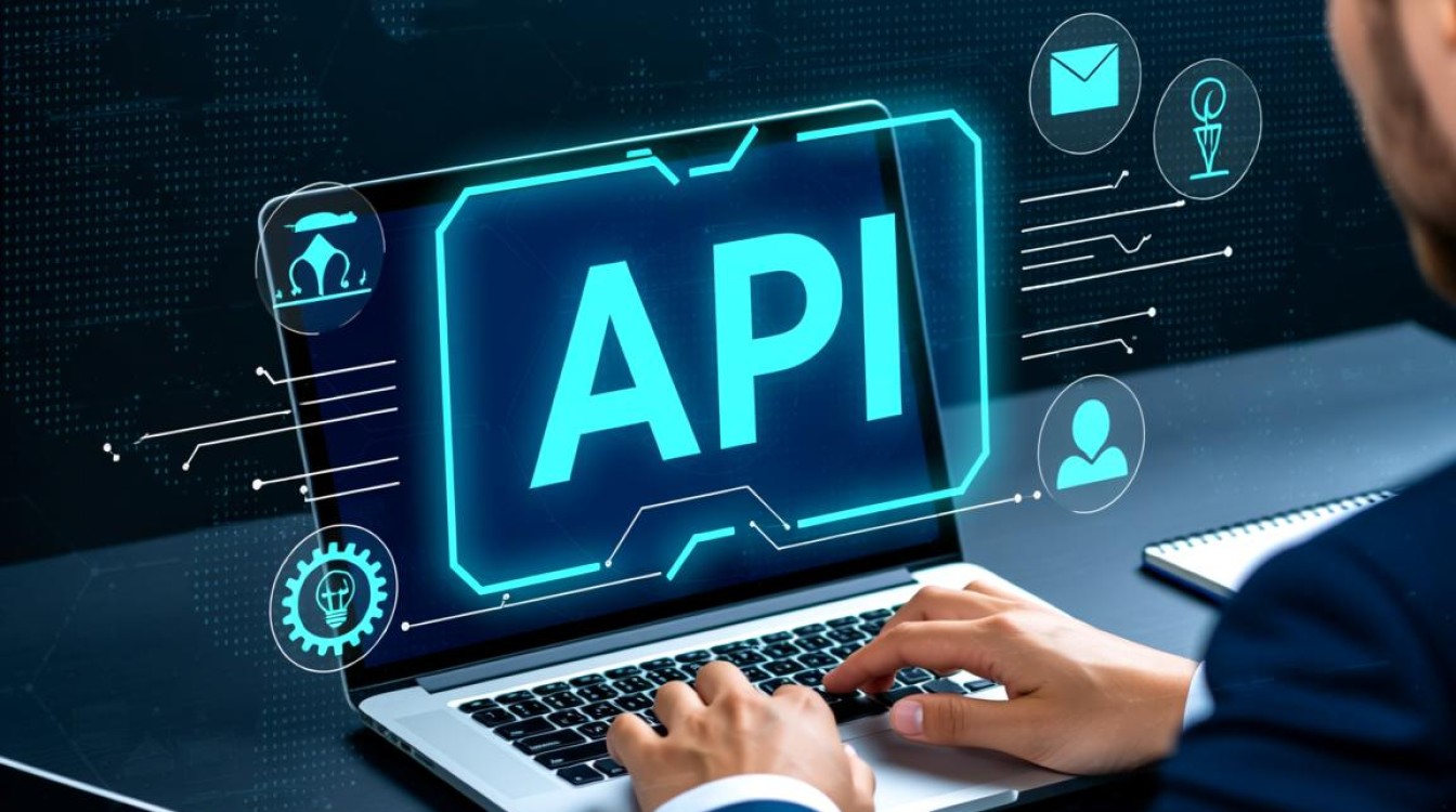 api采集怎么做才能高效稳定不封禁？
