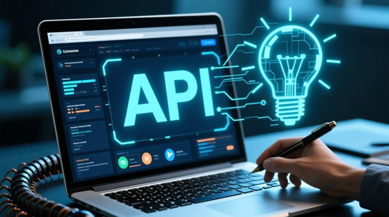 api采集怎么做才能高效稳定不封禁？