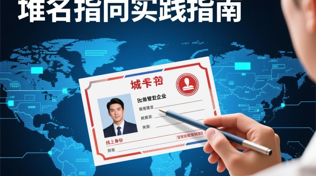 备案域名指向后，原备案信息会受影响吗？