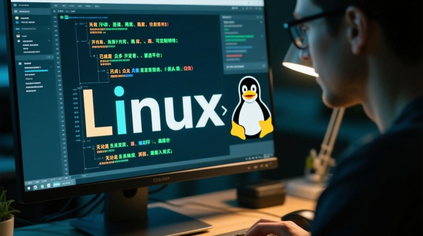 Linux下应用开发如何高效入门并掌握核心开发技巧？