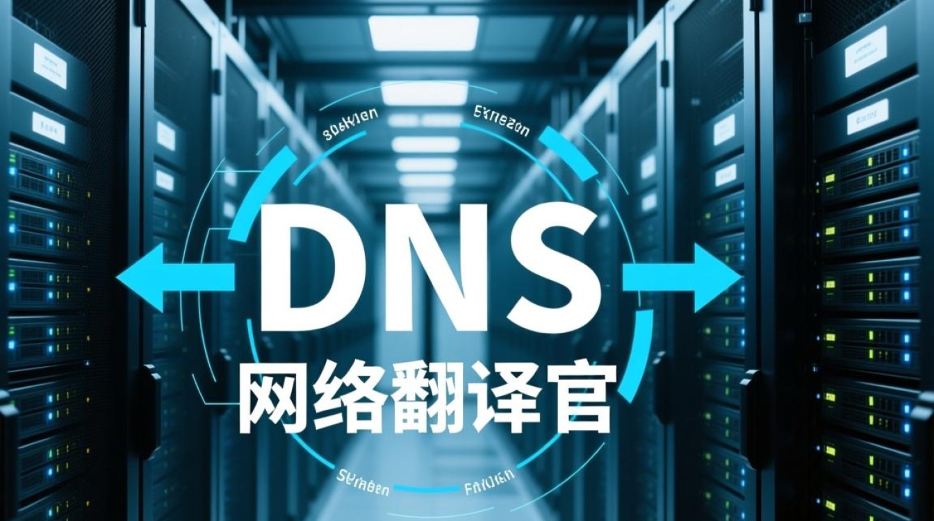 如何设置备用DNS服务器地址？备用DNS地址有何作用？