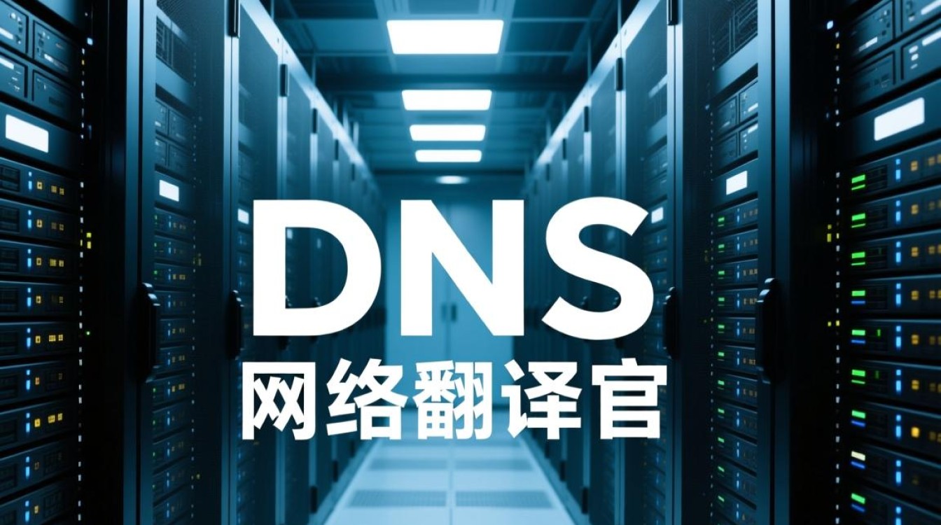 如何设置备用DNS服务器地址？备用DNS地址有何作用？