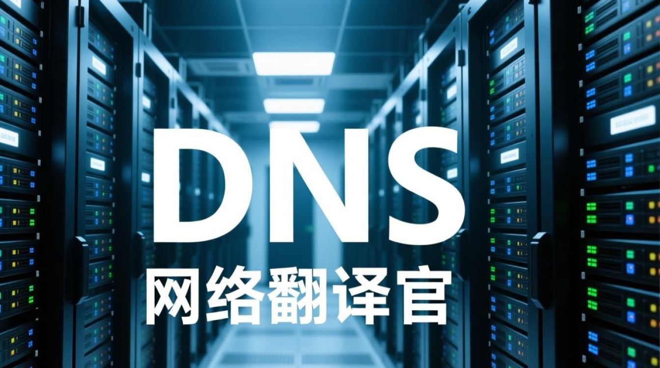如何设置备用DNS服务器地址？备用DNS地址有何作用？