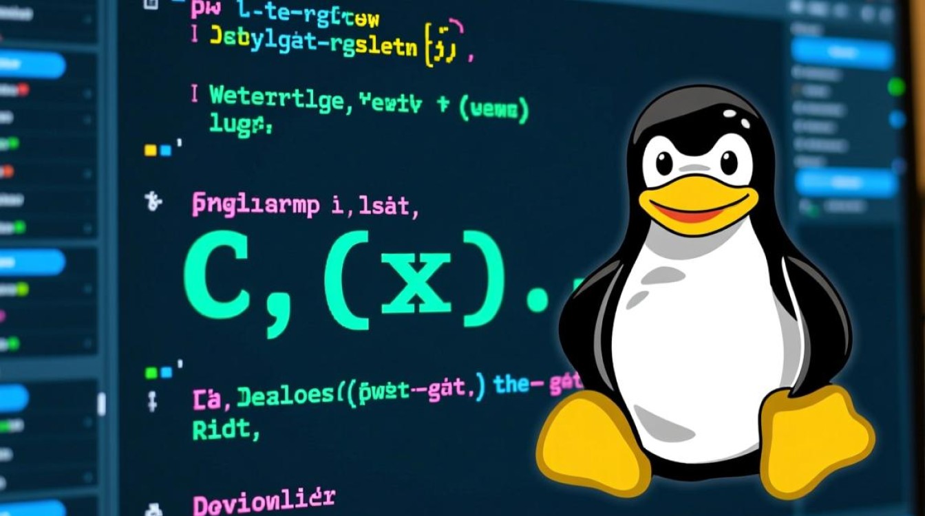 Linux写C程序时，如何高效调试与优化代码性能？