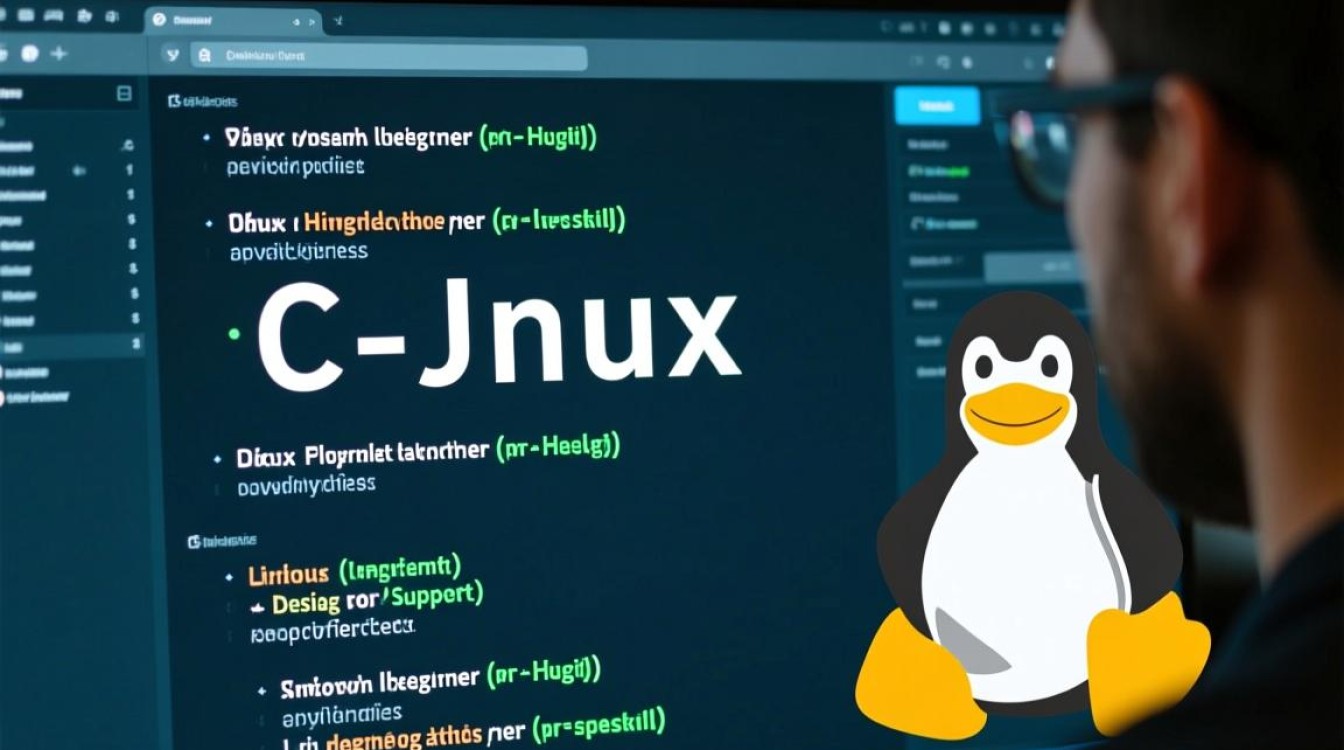 Linux写C程序时，如何高效调试与优化代码性能？