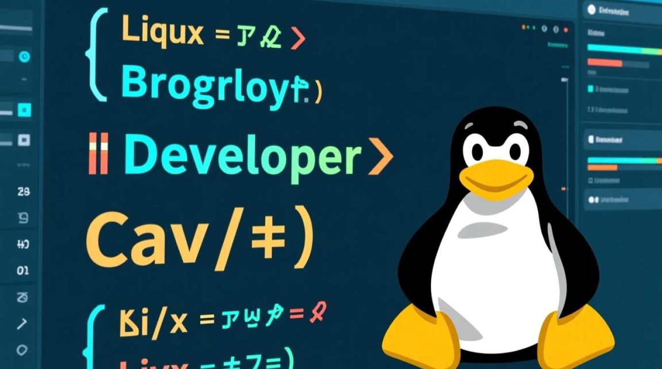 Linux写C程序时，如何高效调试与优化代码性能？