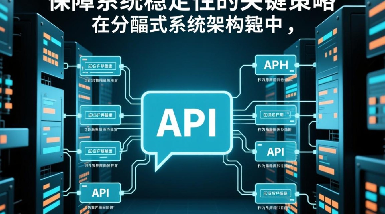 API降级时如何保证核心功能不中断？
