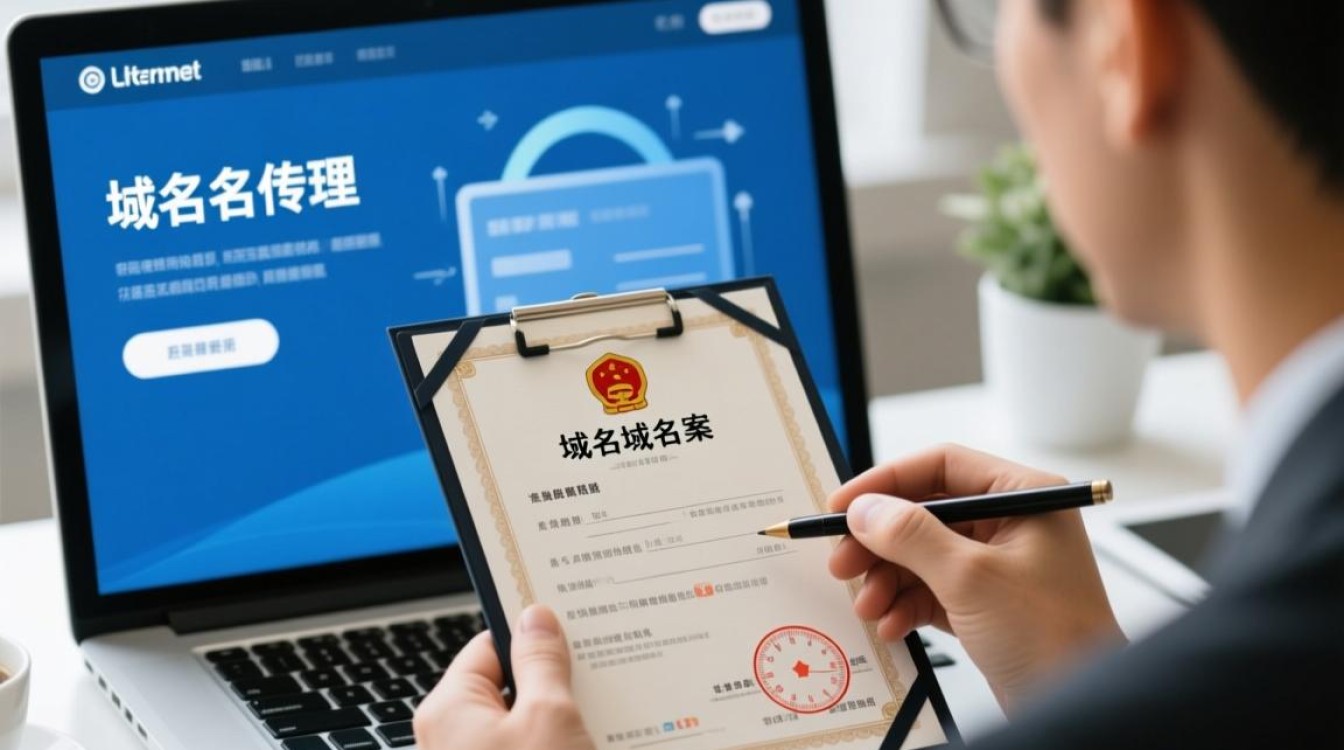 备案上传域名证书时，如何正确操作及注意事项有哪些？
