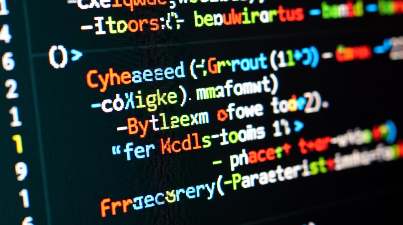 Linux C启动进程时fork和exec的调用顺序是怎样的？