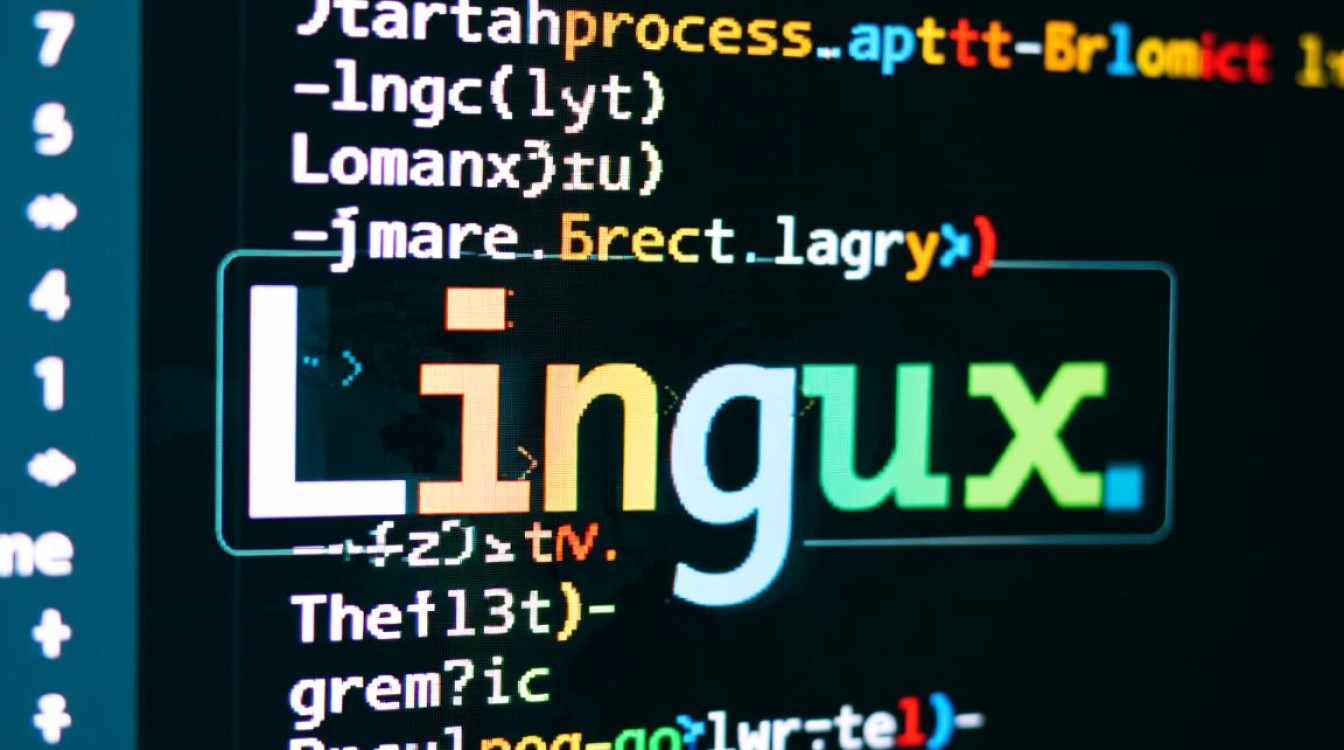 Linux C启动进程时fork和exec的调用顺序是怎样的？
